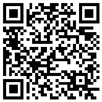 QR Code for bitcoin:bitcoin:XfFVyNdw161agbPdVBeGGCyXhsXYFQiksL