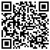 QR Code for bitcoin:bitcoin:XfFjMpFBFHrTRz2VHRU7css8ht7MzAv9EY