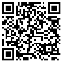 QR Code for bitcoin:bitcoin:XfFkrhztzHDqGGeGEvPVpk8Da9EVBmSyRN