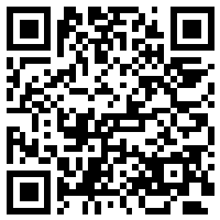 QR Code for bitcoin:bitcoin:XfFq4igB8GfBfwMjXjiZSyfyunmc8sP9Xw