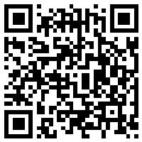 QR Code for bitcoin:bitcoin:XfFySw5hjzG7P6KbQ7JjUnUYcaTc8LS5bR