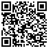 QR Code for bitcoin:bitcoin:XfFyp2a9DRuH6yr75Rktftx8S75bXFMd3n