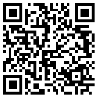 QR Code for bitcoin:bitcoin:XfG2r2UJHLRAP9cAjESDjAiAzfuytrB6zH