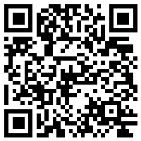 QR Code for bitcoin:bitcoin:XfG9yA9GXfaZpCcMQFDgVBME47LHHpg1oq