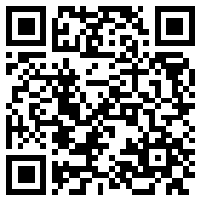 QR Code for bitcoin:bitcoin:XfGLye8ixRyj6mftzWJYB5v5ubsU4gwBSp