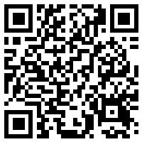 QR Code for bitcoin:bitcoin:XfGUasqnLcBYHyLUqBnL64qDN5WREtB83n