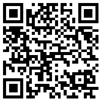 QR Code for bitcoin:bitcoin:XfGc5FcDNsskpNqSN6NTMuuyAELLS3bZJP