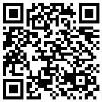QR Code for bitcoin:bitcoin:XfGimbZ2fmq9fkyPC679cLy7r8cuoDRd5i