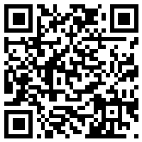 QR Code for bitcoin:bitcoin:XfH3dHDoAJauPVWDHBLWrERpLLQYVV6cHX
