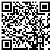 QR Code for bitcoin:bitcoin:XfH8wGfZbuKEWfFdBYnqdfbJiEqdxjDS1P