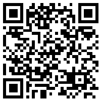 QR Code for bitcoin:bitcoin:XfH9N7XkMFzVdodLBZjrf5EED8Z495no7F