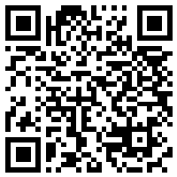 QR Code for bitcoin:bitcoin:XfHDp3buf838h88MttshovFfS8j3RsLSAY