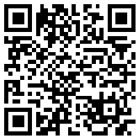 QR Code for bitcoin:bitcoin:XfHDqXvNA4ybx71J8nLApiAcEhD9Cs7iQF