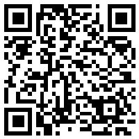 QR Code for bitcoin:bitcoin:XfHGLorTmGPipqBSZRoNCEDfwigFr3jzvg