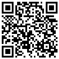 QR Code for bitcoin:bitcoin:XfHNWe3YoeEjvtmdSLZEbgFoqBV43e6aHC