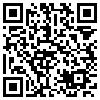 QR Code for bitcoin:bitcoin:XfHWFPKGSpcEPpx7PxW2iwqQutGLEr6UsJ