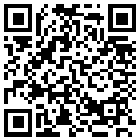 QR Code for bitcoin:bitcoin:XfHa2Hcyft29M4tF7m6Zbg7HAe4acJ8D2o