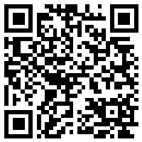 QR Code for bitcoin:bitcoin:XfHakRVGPMtGqA5wdMxWSiEMFSq3JMyV74