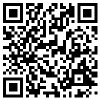 QR Code for bitcoin:bitcoin:XfHcrGwPySxMkUP76ZJ92UZnbDqbJLobFh