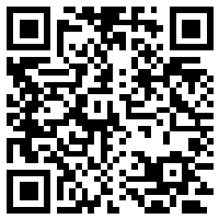 QR Code for bitcoin:bitcoin:XfHdWKQTqvaueC476N52QXMjYUTwcmSo1d