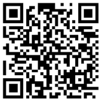 QR Code for bitcoin:bitcoin:XfHenXjAD5LUgPPfcnEFmJAMSzSuZzgPrj