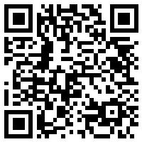 QR Code for bitcoin:bitcoin:XfHfjycktFaHCgfsDdF83z48yevS52pcKY