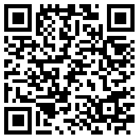 QR Code for bitcoin:bitcoin:XfHncprdKioawaLpfaadjruuxwPBQGjXSf