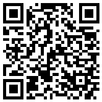 QR Code for bitcoin:bitcoin:XfHzAfPg2SAUCSg5uaaQw7s7y1gotipVVU