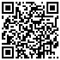 QR Code for bitcoin:bitcoin:XfJ6mnxcDcAuzfLJyNC7AR8fC3ELprfP9Y