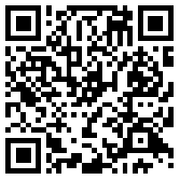 QR Code for bitcoin:bitcoin:XfJ7gbvXCeupjWUnbZEDKa2PTA9wWZftJd