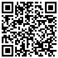 QR Code for bitcoin:bitcoin:XfJKtG2jChLwTHP5fyGu2CsYXvmm3czg5y