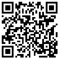 QR Code for bitcoin:bitcoin:XfJNinDHGQYS54ozL8RmW9ofShP9fc5esw
