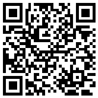 QR Code for bitcoin:bitcoin:XfJkzUvbvJfLhUi7bnujUtuBWPM247ViQq
