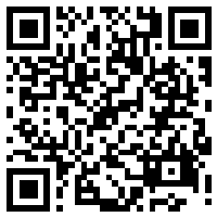 QR Code for bitcoin:bitcoin:XfJpq7pApgV5mMBsZ9SZB5GEoiuJG2caSt