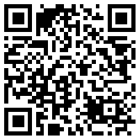 QR Code for bitcoin:bitcoin:XfJq12FPprPiq84hJaX4fSqsbc1GHhKuZE