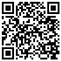 QR Code for bitcoin:bitcoin:XfJqynhaiihH2ymrFGpUXkodygdFFoExpa