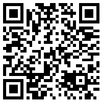 QR Code for bitcoin:bitcoin:XfK1AwtxukjQafCh38ektVdd29TifLDTR4
