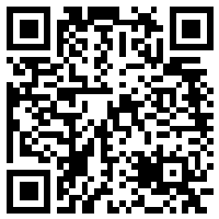 QR Code for bitcoin:bitcoin:XfKPfPP4twprcPQgtEFMDGL6FbB8MrhuLL