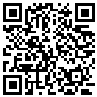 QR Code for bitcoin:bitcoin:XfKW2TUxo5dcjMPHwLnBPyHzYUcinRFn4T