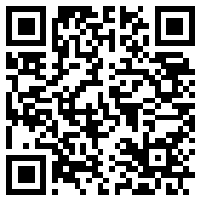 QR Code for bitcoin:bitcoin:XfKfEBPWWtbqb8tnsWat3YbvYPEfLq5VNL
