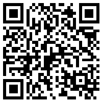 QR Code for bitcoin:bitcoin:XfKq2xyLEdevXcGbEw4E6YTeXasHoXcPGE