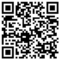 QR Code for bitcoin:bitcoin:XfKrn1E6tfD72ytQKiLEMgbbPT4mDsuCZa