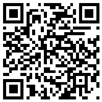 QR Code for bitcoin:bitcoin:XfKvhBwbFBCQonVfb5upm2LgKQEruQWCDZ