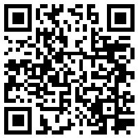 QR Code for bitcoin:bitcoin:XfLBzEGP5HCpckaDvfXTjrorEF17swrdi3