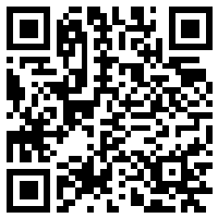 QR Code for bitcoin:bitcoin:XfLEiQnN1uc4P4Dz9BagLC11CVjbPPC8eL