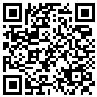QR Code for bitcoin:bitcoin:XfLGTeFiYX6V6GiV1Rs9ja4k58p4NJMnCX