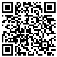 QR Code for bitcoin:bitcoin:XfLHi13xG3CEsvCCCLXBurvyXbpt3EGCjK