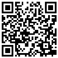 QR Code for bitcoin:bitcoin:XfLPVeBsdm6YnQ8XkGcPKBstCYGg5Tmq3X