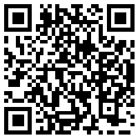 QR Code for bitcoin:bitcoin:XfLPjh2SiekiKUd7Bu9NNQsU2Ffot7hvUH