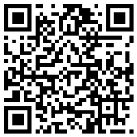 QR Code for bitcoin:bitcoin:XfLYfASFNBBGAz8wHYxWTzhrb4eXbZ9FJp